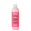 Aunt Jackie's Kids Knot Havin It Leave-In Detangling Moisturizer 355ml