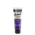 Aunt Jackie's Grapeseed Slicked Flexible Stling Glue 114g