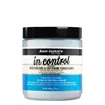 Aunt Jackie's Control Moisturizing & Softening Conditioner 434ml