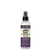 Aunt Jackie's Grapeseed Shine Boss Refreshing Sheen Mist 118ml
