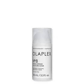 Olaplex N8 Bond Intense Moisture Mask 