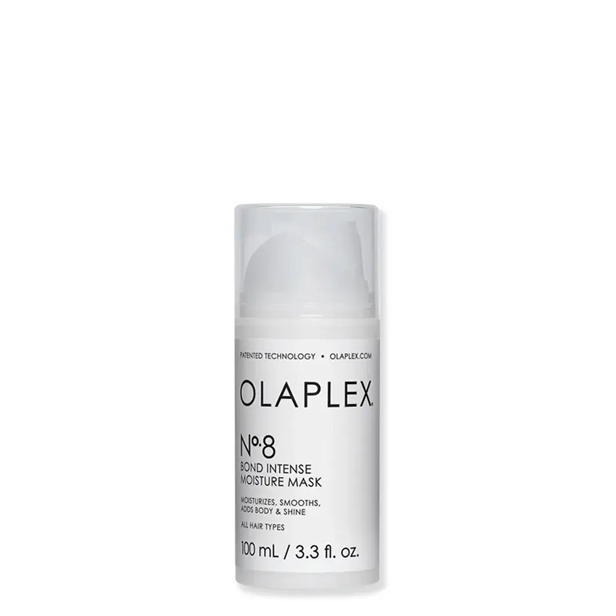 Olaplex N8 Bond Intense Moisture Mask 