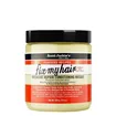 Aunt Jackie's Flaxseed Recipes Fix My Hair Intensive Repair Conditioning Masque 426g