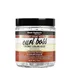 Aunt Jackie's Coco Crean Curl Boss Curling Gelee 426g
