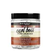 Aunt Jackie's Coco Crean Curl Boss Curling Gelee 426g