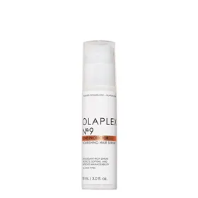 Olaplex N9 Bond Protector Hair Serum 90ml