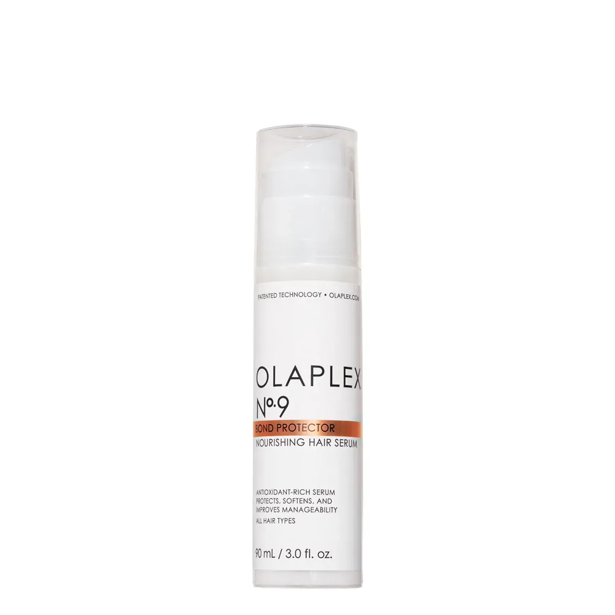 Olaplex N9 Bond Protector Hair Serum 90ml