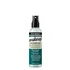 Aunt Jackie's Aloe And Mint Wake Up Refresher Spray 118ml