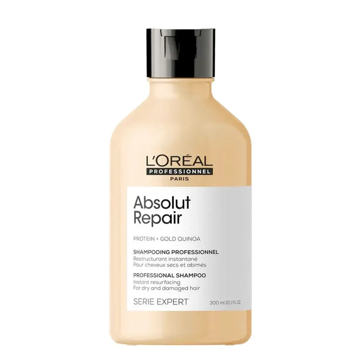 Loreal Expert Absolut Repair Champu