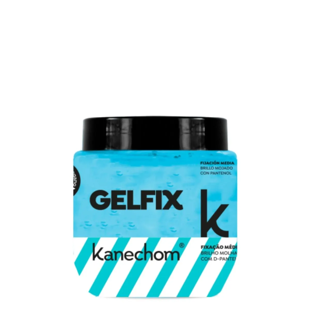 Kanechom Gel Fix 230g