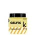 Kanechom Gel Fix 230g