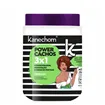 Kanechom Mascarilla 3 en 1 Power Cachos 1kg