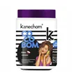 Kanechom Mascarilla Cocobom 1kg