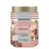 Kanechom Mascarilla Óleo de Rosa Mosqueta 1kg