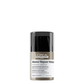 Loreal Expert Absolut Repair Molecular Leave In 