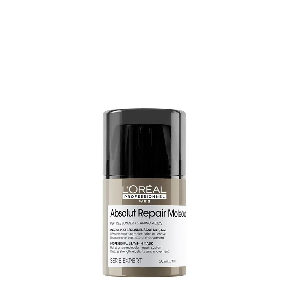 Loreal Expert Absolut Repair Molecular Leave In 