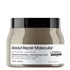 Loreal Expert Absolut Repair Molecular Mascarilla