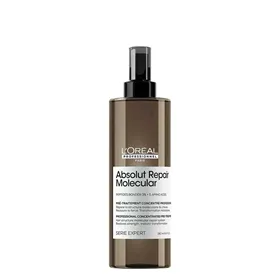 Loreal Expert Absolut Repair Molecular Pre Tratamiento 190ml