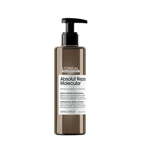 Loreal Expert Absolut Repair Molecular Serum Con Aclarado 250ml