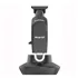 Gamma Piu Boosted Super Torque Maquina de Retoques