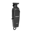 Gamma Piu Boosted Super Torque Maquina de Retoques