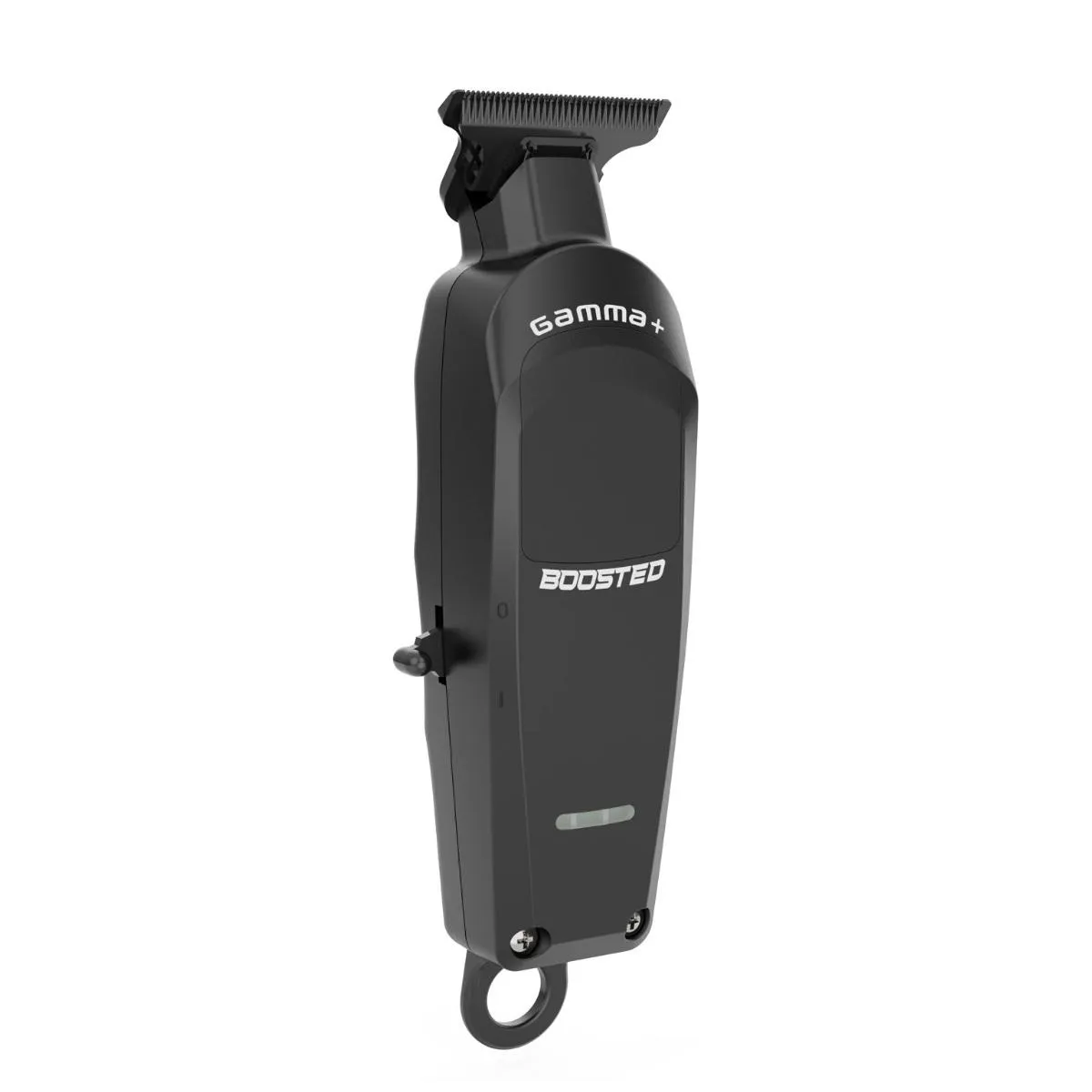 Gamma Piu Boosted Super Torque Maquina de Retoques