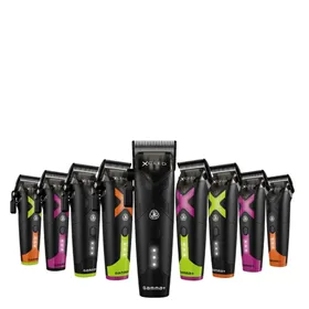 Gamma Piu XCeed Maquina de Corte