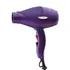 Gamma Piu ETC Light Secador de Pelo