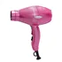 Gamma Piu ETC Light Secador de Pelo