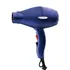 Gamma Piu ETC Light Secador de Pelo
