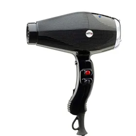 Gamma Piu Aria Secador de Pelo