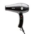 Gamma Piu 3500 Tormalionic Secador de Pelo