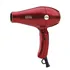 Gamma Piu 3500 Tormalionic Secador de Pelo