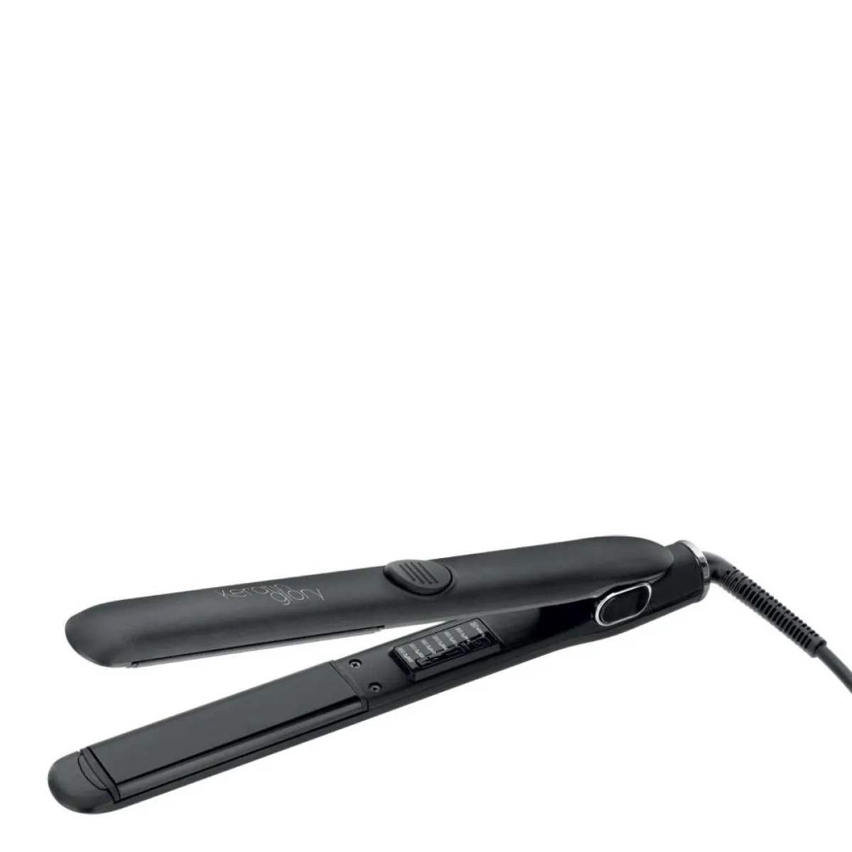 Gamma Piu Keratin Glory Plancha de Pelo