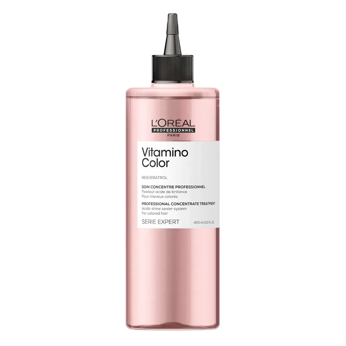Loreal Expert Vitamino Color Concentrado 400ml