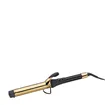 Gamma Piu Curling Iron Gold Edition Tenacilla de Pelo