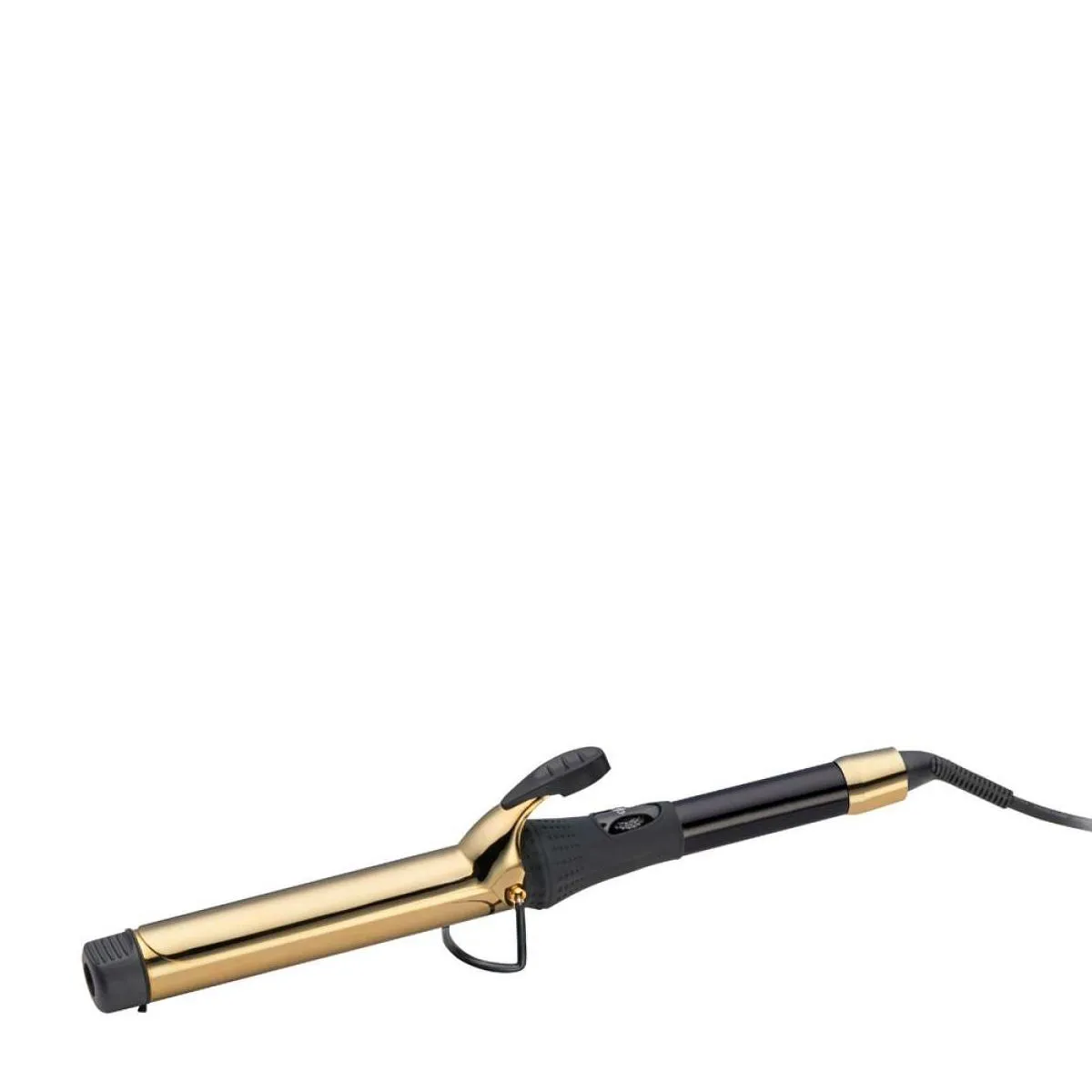 Gamma Piu Curling Iron Gold Edition Tenacilla de Pelo