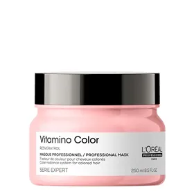 Loreal Expert Vitamino Color Mascarilla