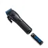Babyliss FXONE Maquina de Corte