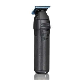 Babyliss Pro Skeleton FXONE 