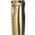 Babyliss Pro Skeleton LO-PROFX