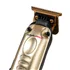 Babyliss Pro Skeleton LO-PROFX