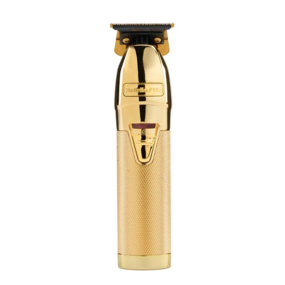 Babyliss Pro Skeleton FX