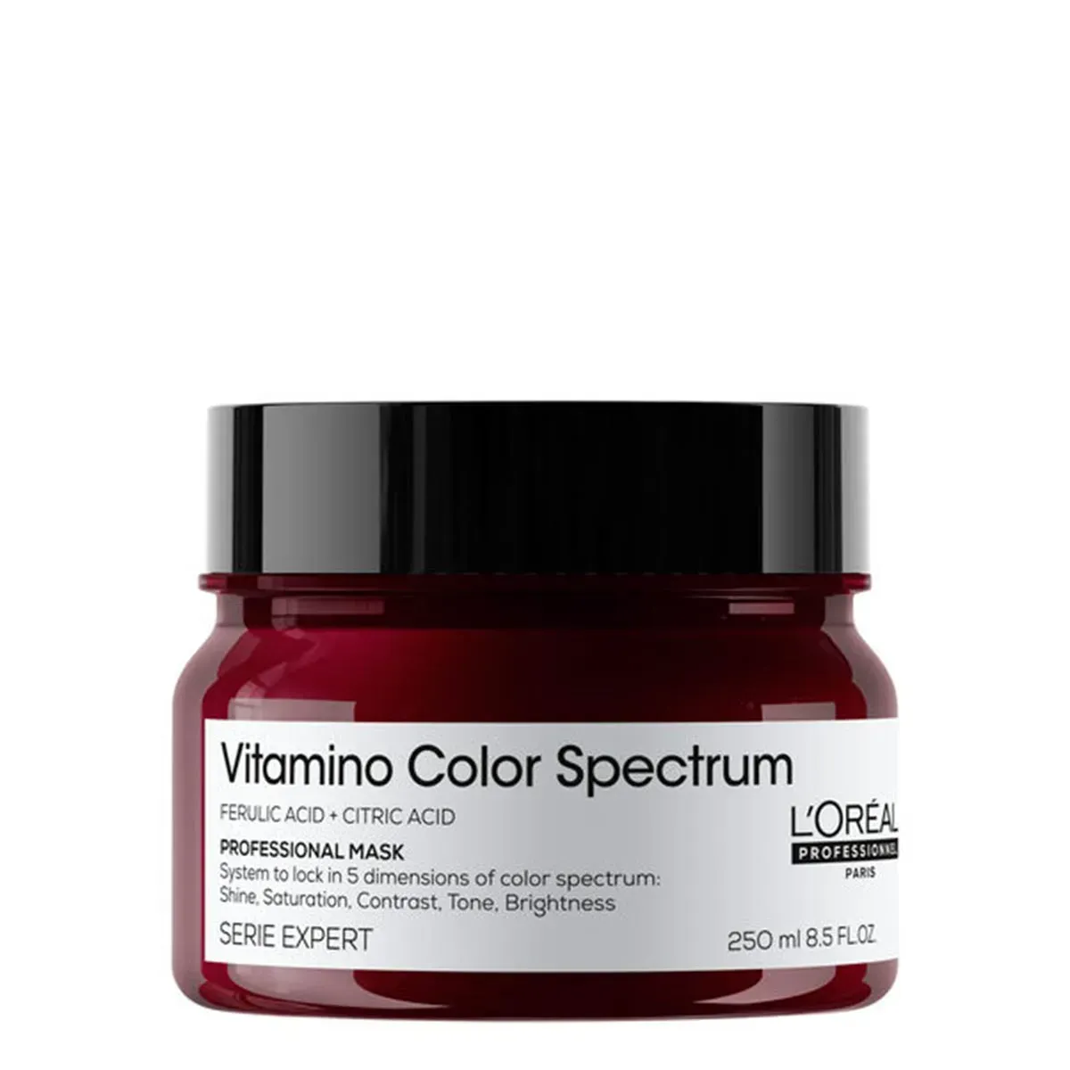 Loreal Expert Vitamino Color Spectrum Mascarilla