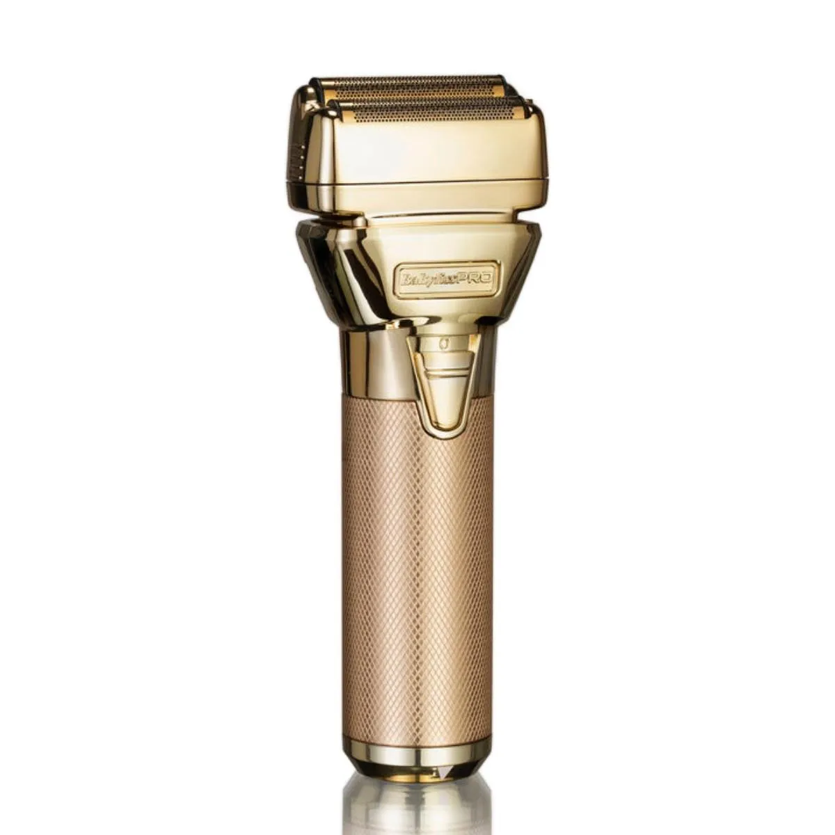 Babyliss Pro FXONE Shaver