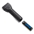 Babyliss Pro FXONE Shaver