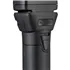 Babyliss Pro FXONE Shaver