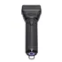 Babyliss Pro FXONE Shaver