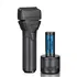 Babyliss Pro FXONE Shaver