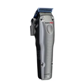 Babyliss Pro FXONE Lo- Pro 